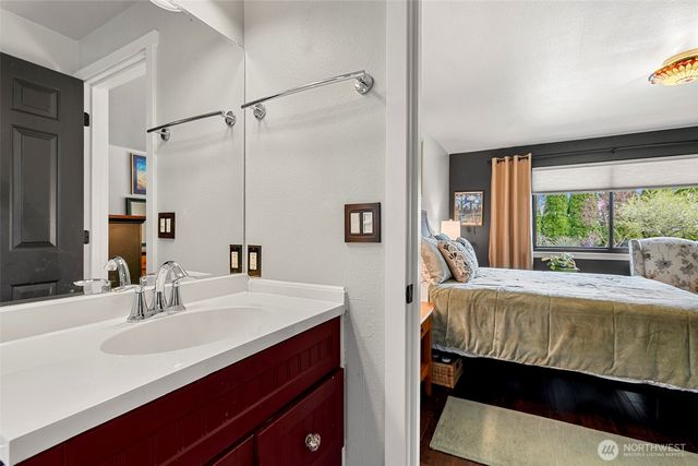 108 S 28th Street, Mount Vernon, WA 98274