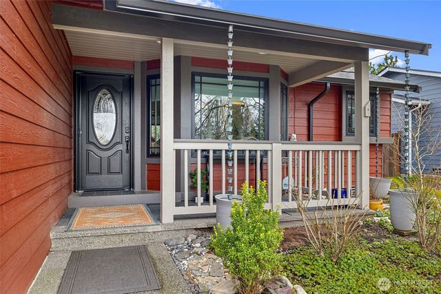 108 S 28th Street, Mount Vernon, WA 98274