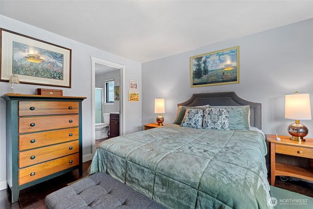 108 S 28th Street, Mount Vernon, WA 98274