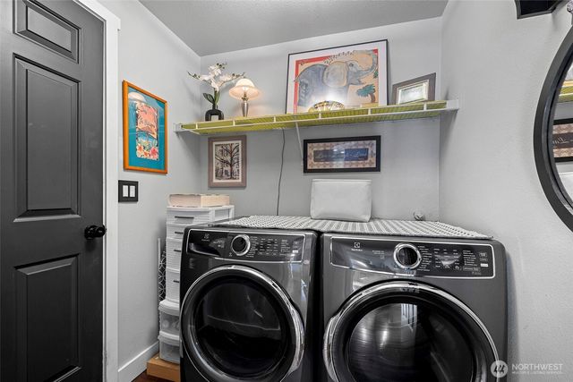 108 S 28th Street, Mount Vernon, WA 98274