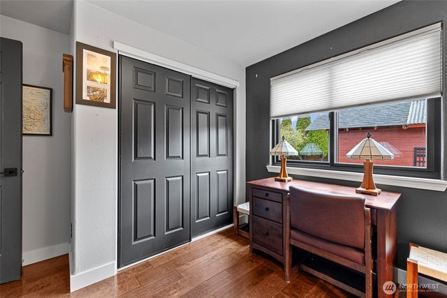 108 S 28th Street, Mount Vernon, WA 98274