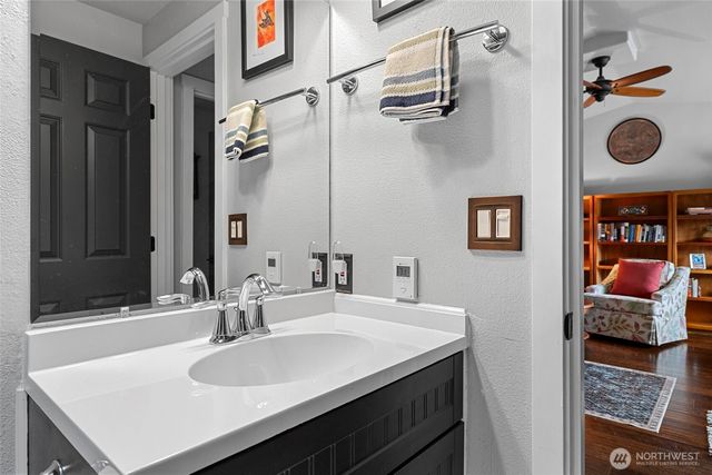 108 S 28th Street, Mount Vernon, WA 98274