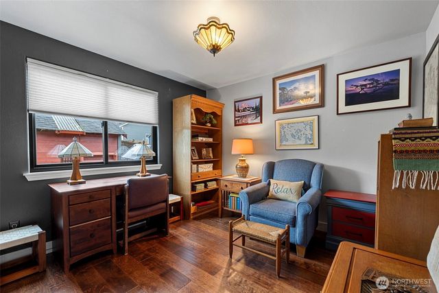 108 S 28th Street, Mount Vernon, WA 98274