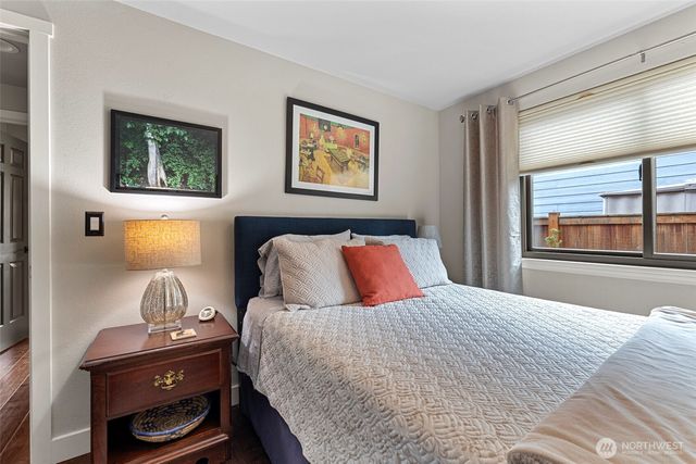 108 S 28th Street, Mount Vernon, WA 98274