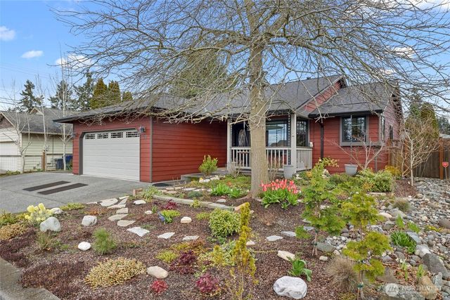 108 S 28th Street, Mount Vernon, WA 98274