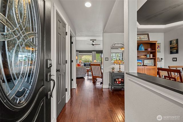 108 S 28th Street, Mount Vernon, WA 98274