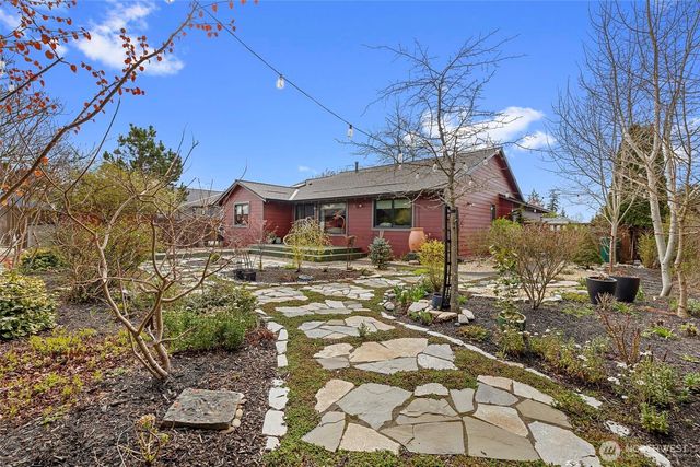 108 S 28th Street, Mount Vernon, WA 98274