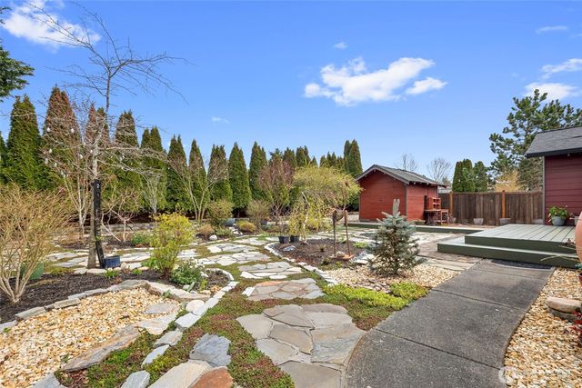 108 S 28th Street, Mount Vernon, WA 98274