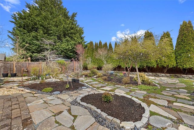 108 S 28th Street, Mount Vernon, WA 98274