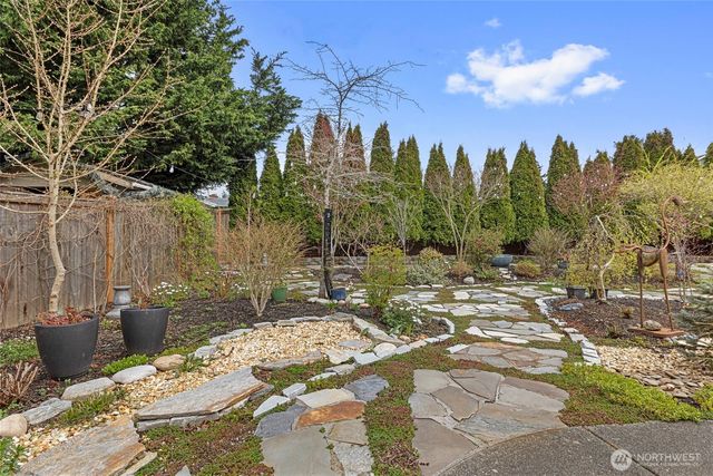 108 S 28th Street, Mount Vernon, WA 98274