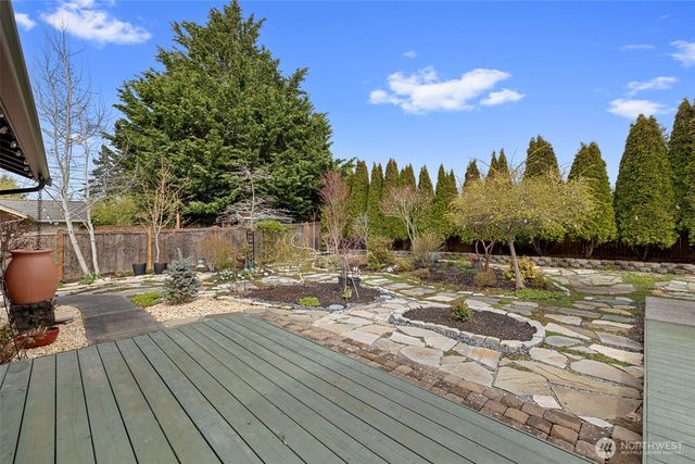 108 S 28th Street, Mount Vernon, WA 98274