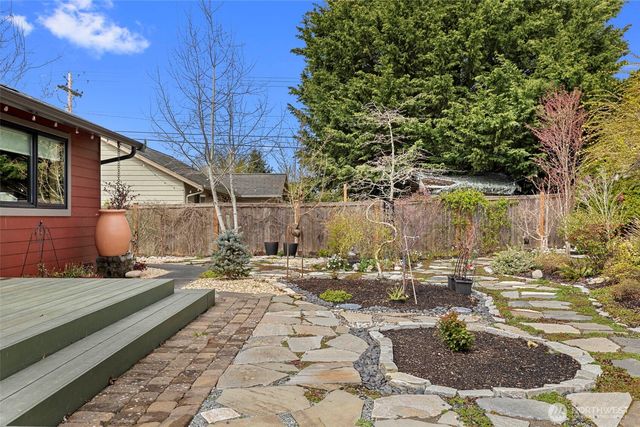108 S 28th Street, Mount Vernon, WA 98274