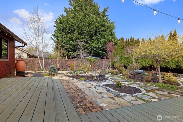 108 S 28th Street, Mount Vernon, WA 98274