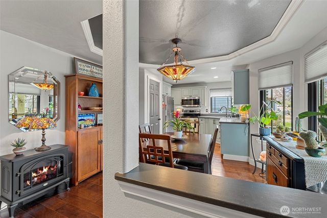108 S 28th Street, Mount Vernon, WA 98274