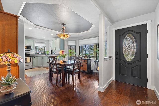 108 S 28th Street, Mount Vernon, WA 98274
