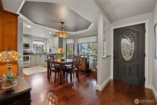 108 S 28th Street, Mount Vernon, WA 98274