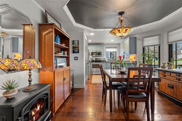 108 S 28th Street, Mount Vernon, WA 98274