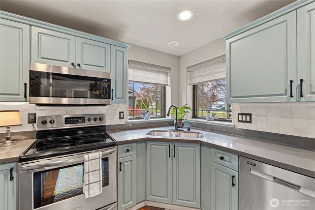 108 S 28th Street, Mount Vernon, WA 98274