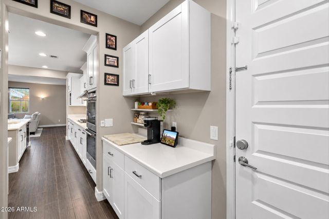 2916 W BRILLIANT SKY Drive, Phoenix, AZ 85085
