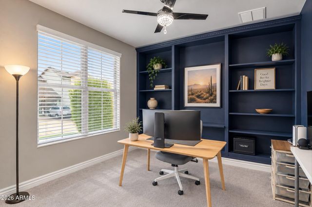2916 W BRILLIANT SKY Drive, Phoenix, AZ 85085
