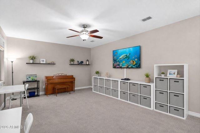 2916 W BRILLIANT SKY Drive, Phoenix, AZ 85085