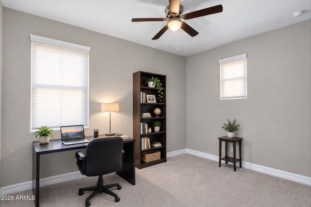 2916 W BRILLIANT SKY Drive, Phoenix, AZ 85085