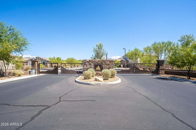 2916 W BRILLIANT SKY Drive, Phoenix, AZ 85085