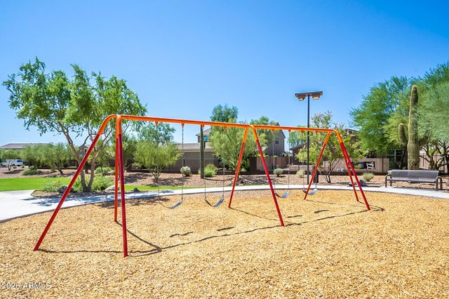 2916 W BRILLIANT SKY Drive, Phoenix, AZ 85085