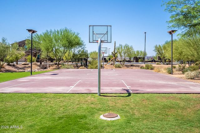 2916 W BRILLIANT SKY Drive, Phoenix, AZ 85085