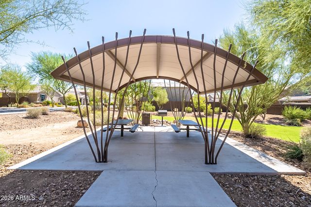 2916 W BRILLIANT SKY Drive, Phoenix, AZ 85085