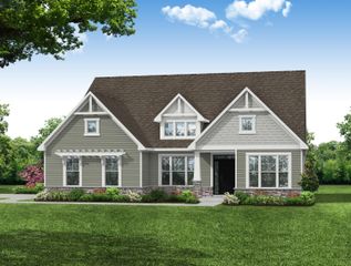 7078 Snap Spur Circle, Aiken, SC 29801