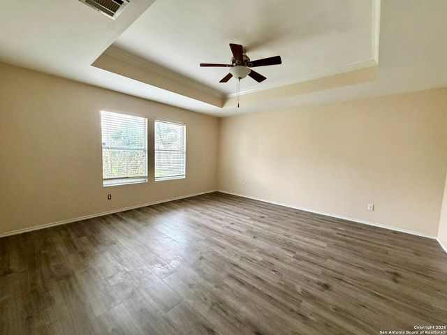 7439 Carriage Pass, San Antonio, TX 78249