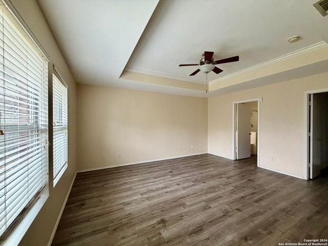 7439 Carriage Pass, San Antonio, TX 78249