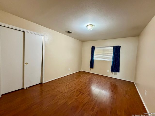 7439 Carriage Pass, San Antonio, TX 78249