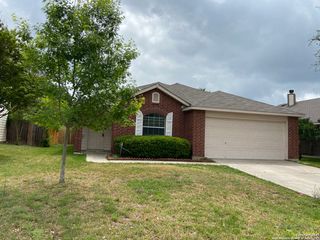 7439 Carriage Pass, San Antonio, TX 78249