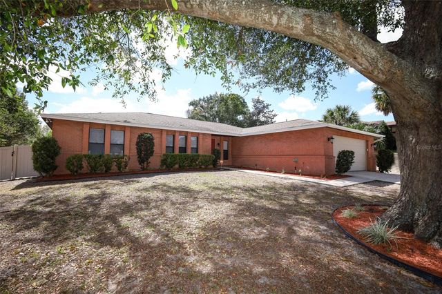 1325 INDIAN ROCK COURT, Deltona, FL 32725