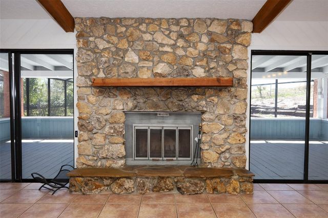 1325 INDIAN ROCK COURT, Deltona, FL 32725