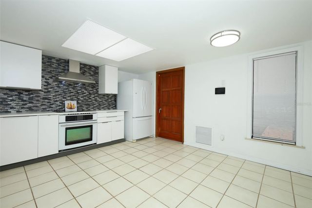 1325 INDIAN ROCK COURT, Deltona, FL 32725