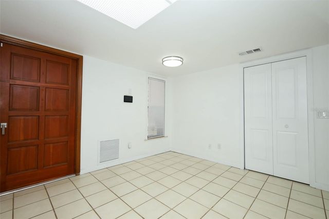 1325 INDIAN ROCK COURT, Deltona, FL 32725