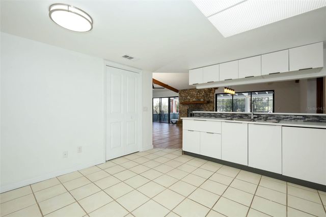 1325 INDIAN ROCK COURT, Deltona, FL 32725