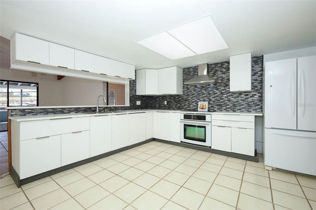 1325 INDIAN ROCK COURT, Deltona, FL 32725