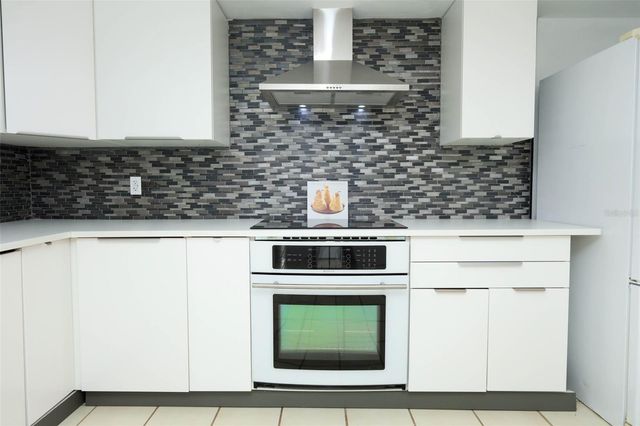 1325 INDIAN ROCK COURT, Deltona, FL 32725