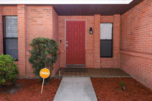 1325 INDIAN ROCK COURT, Deltona, FL 32725