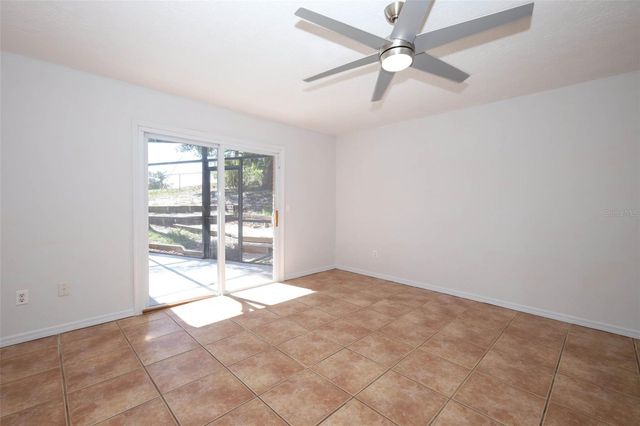 1325 INDIAN ROCK COURT, Deltona, FL 32725