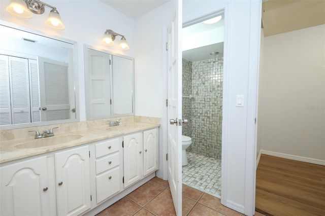 1325 INDIAN ROCK COURT, Deltona, FL 32725