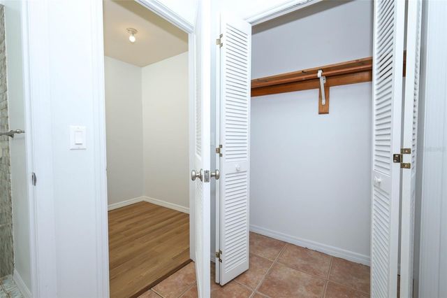 1325 INDIAN ROCK COURT, Deltona, FL 32725