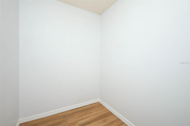 1325 INDIAN ROCK COURT, Deltona, FL 32725