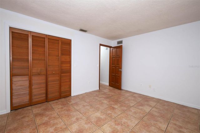 1325 INDIAN ROCK COURT, Deltona, FL 32725