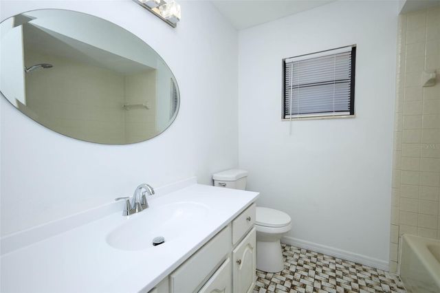 1325 INDIAN ROCK COURT, Deltona, FL 32725