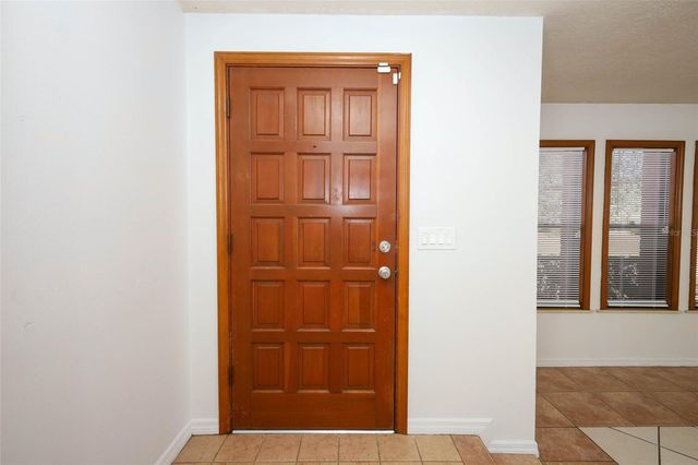 1325 INDIAN ROCK COURT, Deltona, FL 32725